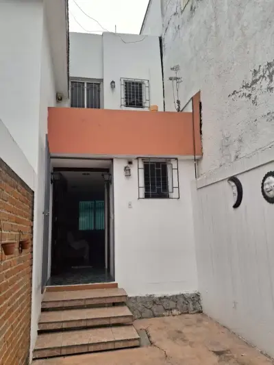 Casa en venta en Cuautitlán Izcalli - foto 3