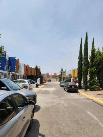 Casa en venta en Tecámac - foto 2