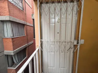 departamento azcapotzalco.