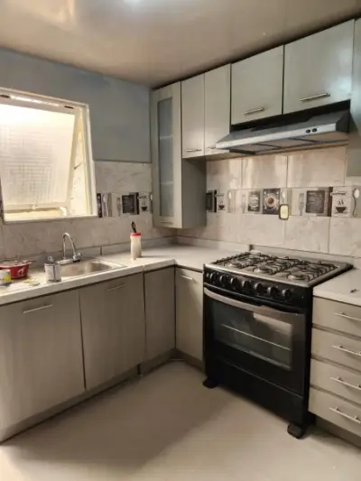 Casa en venta en Tecámac - foto 5