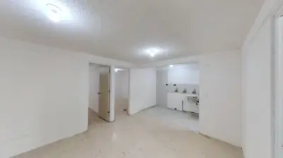 Departamento en venta en Azcapotzalco - foto 4