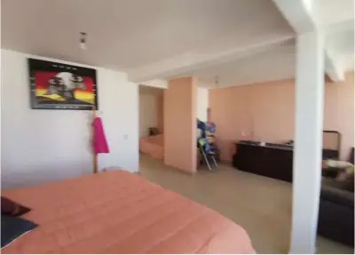 Casa en venta en Tizayuca - foto 5