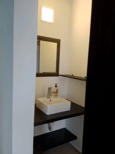 Departamento en renta en Cuauhtémoc - foto 5