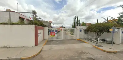 VENTA DE CASA EN TIZAYUCA, HIDALGO