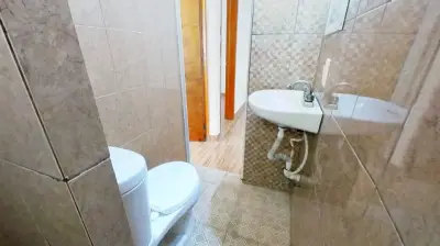 Departamento en venta en Cuauhtémoc - foto 3