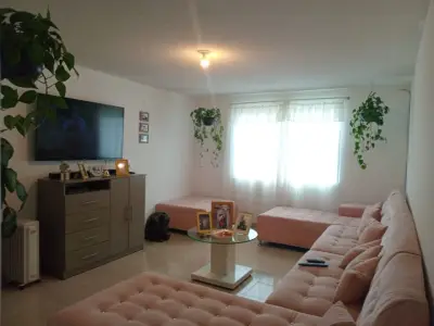 Casa en venta en Amecameca - foto 3
