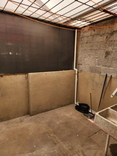 Casa en venta en Tecámac - foto 4