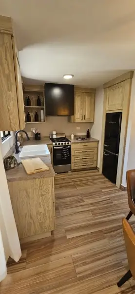 VENTA DE CASAS DE 1 A 3 RECAMARAS