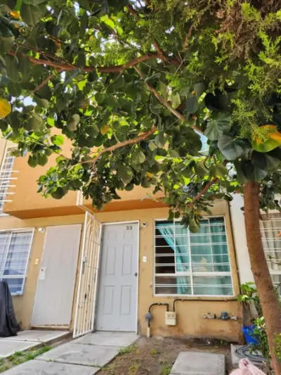 Casa en venta en Tecámac - foto 3