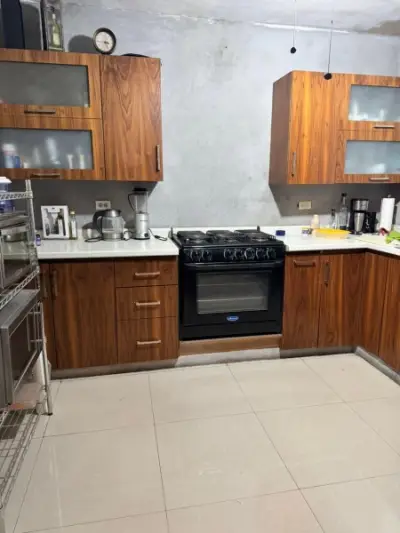 Casa en venta en Monterrey - foto 3