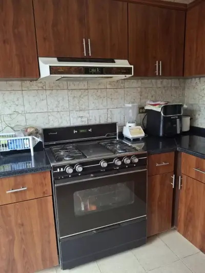Casa en venta en Cuautitlán Izcalli - foto 4