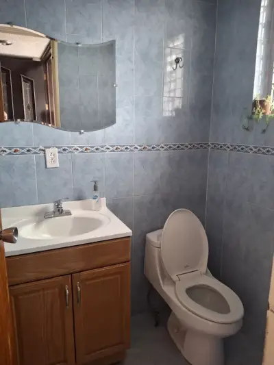 Casa en venta en Cuautitlán Izcalli - foto 5