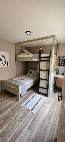 Casa en venta en Tizayuca - foto 4