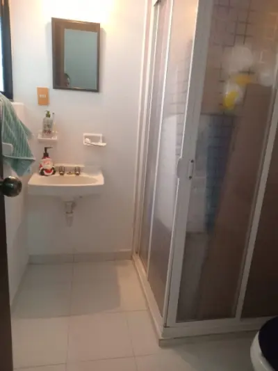 Casa en venta en Amecameca - foto 4
