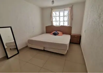 Casa en venta en Tizayuca - foto 4