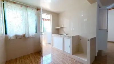 departamento en la guerrro