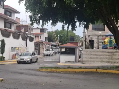 Casa en Venta, Residencial Excelente Ubicacición