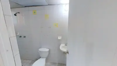 Departamento en venta en Azcapotzalco - foto 3