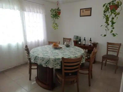 Casa en venta en Amecameca - foto 4