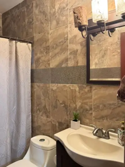 Casa en venta en Monterrey - foto 5