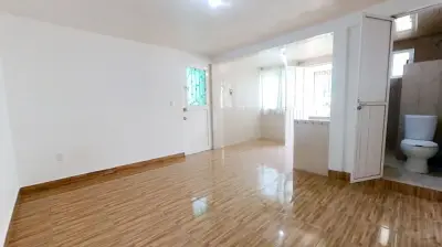 Departamento en venta en Cuauhtémoc - foto 4