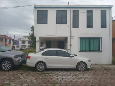 venta de casa en condominio
