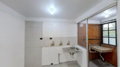 Departamento en venta en Azcapotzalco - foto 2