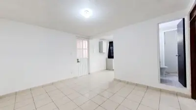 Departamento en venta en Miguel Hidalgo - foto 4