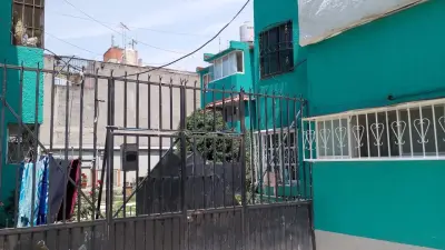Departamento en venta en Cuauhtémoc - foto 2