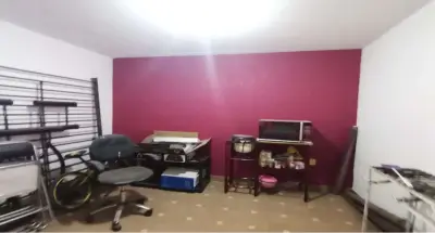 Casa en venta en Tizayuca - foto 3
