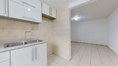 Departamento en venta en Miguel Hidalgo - foto 2