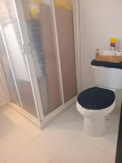 Casa en venta en Amecameca - foto 5