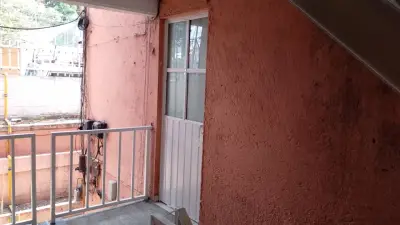 Departamento en venta en Miguel Hidalgo - foto 5