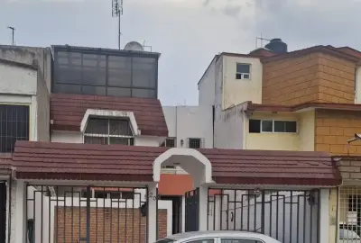 Casa en venta en Cuautitlán Izcalli - foto 2