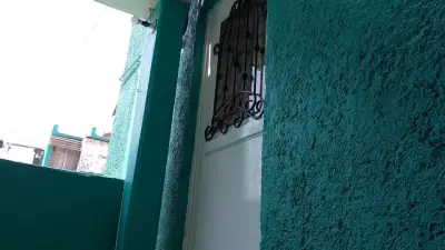 Departamento en venta en Cuauhtémoc - foto 5
