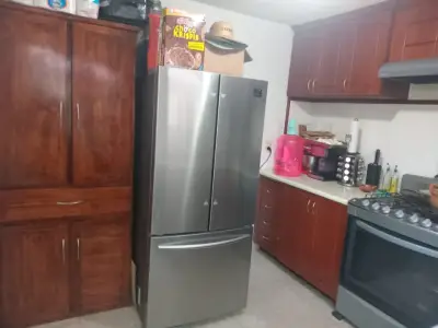 Casa en venta en Amecameca - foto 5