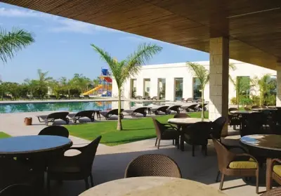 Terreno en venta en Mérida - foto 4