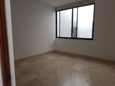 Casa en venta en León - foto 5