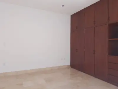 Casa en venta en León - foto 4