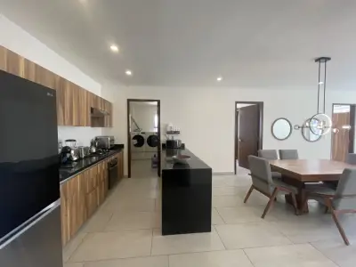 Departamento en venta en Cancun - foto 4