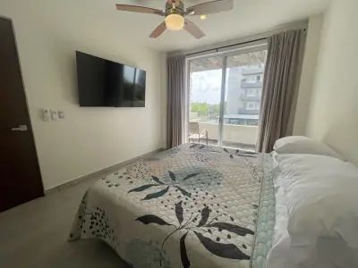 Departamento en venta en Cancun - foto 3