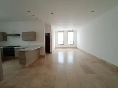 Casa en venta en León - foto 3