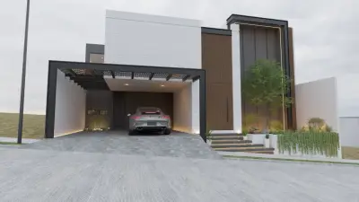 Casa en venta en León - foto 5