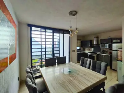 Casa en venta en León - foto 3