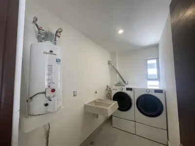 Departamento en venta en Cancun - foto 5