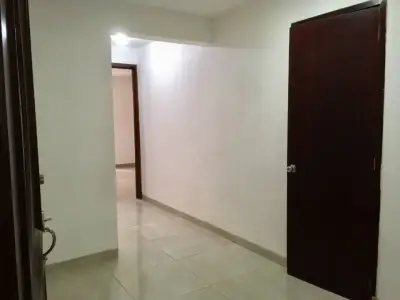 Casa en venta en León - foto 4