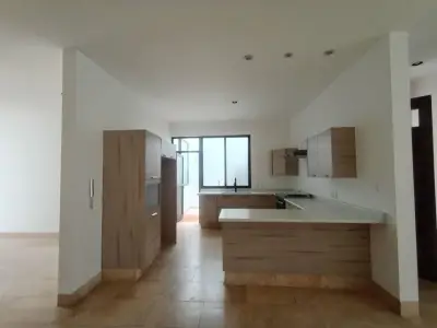 Casa en venta en León - foto 2