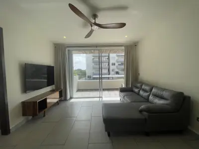Departamento en venta en Cancun - foto 2