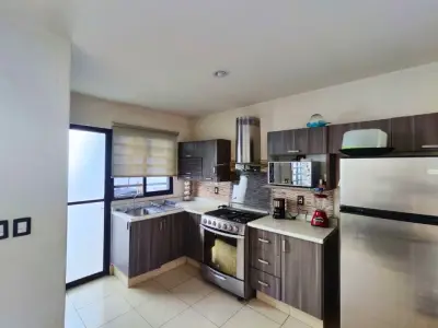 Casa en venta en León - foto 4