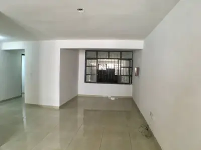 Casa en venta en León - foto 5